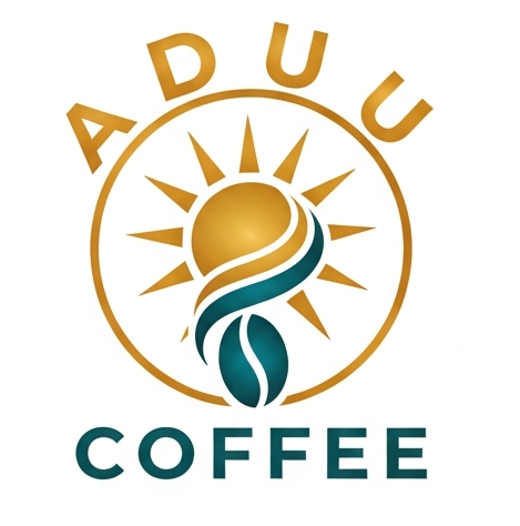 Aduu Coffee