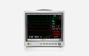 Patient Monitor